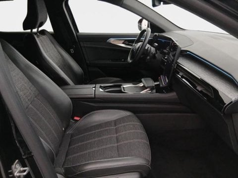 Voitures D'occasion À Faches Thumesnil | Renault Austral 1.2 E-Tech Full Hybrid 200Ch Techno