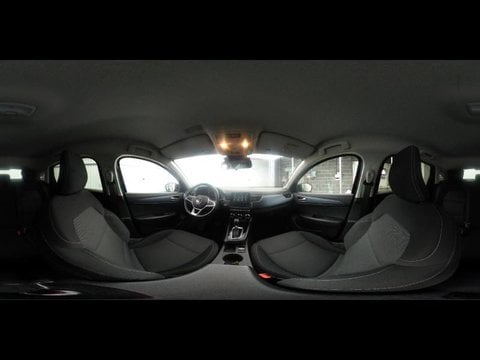 Voitures D'occasion À Faches Thumesnil | Renault Arkana 1.3 Tce 140Ch Mild Hybrid Evolution Edc -23