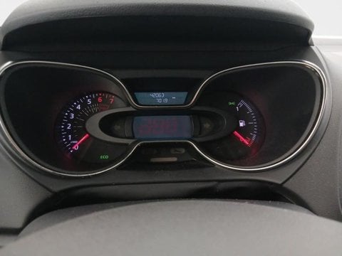 Voitures D'occasion À Faches Thumesnil | Renault Captur 0.9 Tce 90Ch Energy Business Euro6C
