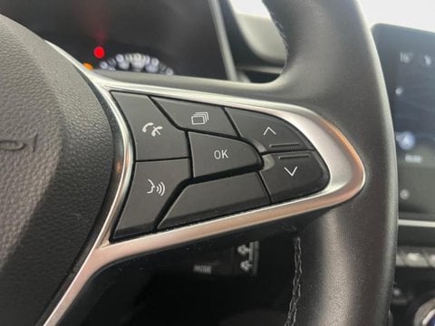 Voitures D'occasion À Faches Thumesnil | Renault Arkana 1.3 Tce Mild Hybrid 140Ch Evolution Edc -22