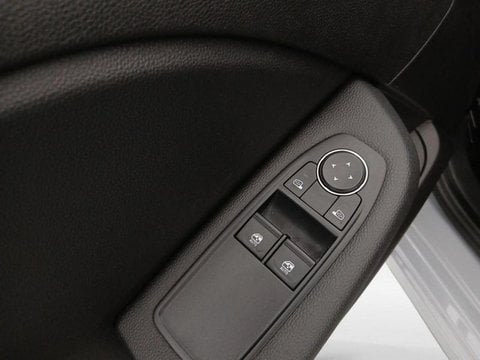 Voitures D'occasion À Faches Thumesnil | Renault Clio 1.5 Blue Dci 100Ch Evolution - 24