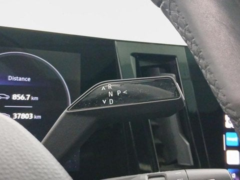 Voitures D'occasion À Faches Thumesnil | Renault Austral 1.2 E-Tech Full Hybrid 200Ch Techno