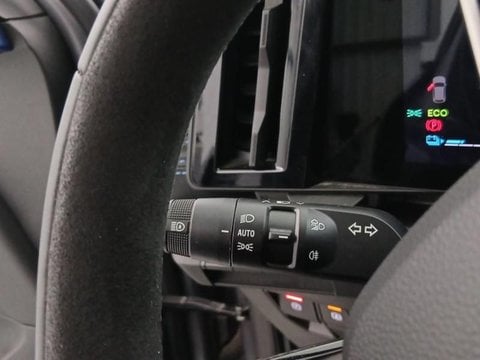 Voitures D'occasion À Faches Thumesnil | Renault Scénic Scenic E-Tech Electric 220Ch Techno Opt...