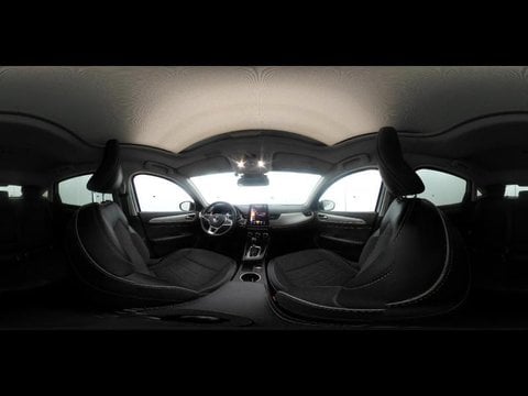Voitures D'occasion À Faches Thumesnil | Renault Arkana 1.6 E-Tech Hybride 145Ch Techno -22