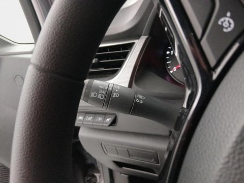 Voitures D'occasion À Faches Thumesnil | Renault Kangoo 1.5 Blue Dci 95Ch Equilibre