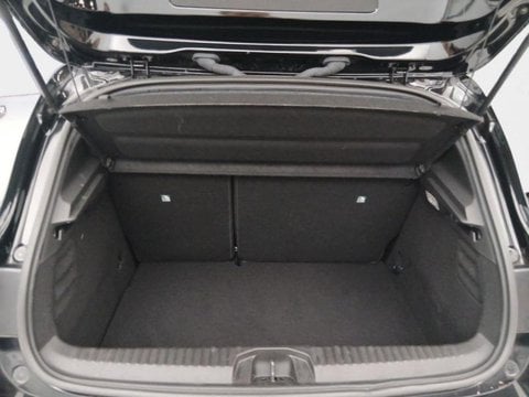 Voitures D'occasion À Faches Thumesnil | Renault Clio 1.6 E-Tech 145Ch Full Hybrid Techno