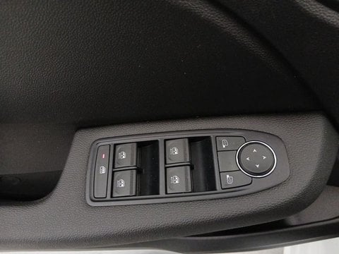 Voitures D'occasion À Faches Thumesnil | Renault Clio 1.5 Blue Dci 100Ch Evolution