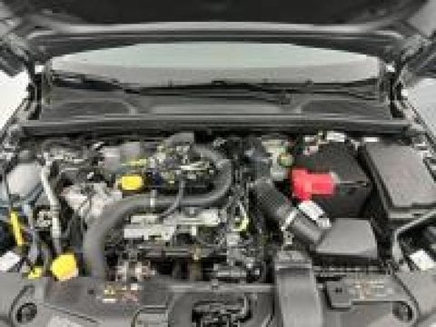 Voitures D'occasion À Faches Thumesnil | Renault Clio 1.0 Tce 90Ch Evolution - 24