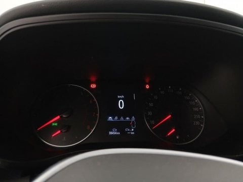 Voitures D'occasion À Faches Thumesnil | Renault Arkana 1.3 Tce Mild Hybrid 140Ch Evolution Edc -22