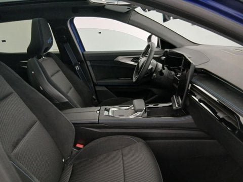 Voitures D'occasion À Faches Thumesnil | Renault Austral 1.2 E-Tech Full Hybrid 200Ch Iconic- 24