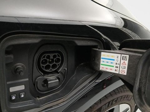 Voitures D'occasion À Faches Thumesnil | Renault Mégane Megane E-Tech Electric Ev60 220Ch Iconi...