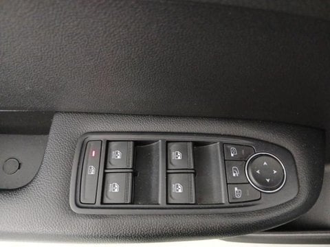 Voitures D'occasion À Faches Thumesnil | Renault Arkana 1.3 Tce 140Ch Mild Hybrid Evolution Edc -23