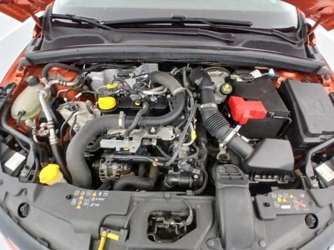 Voitures D'occasion À Faches Thumesnil | Renault Clio 1.0 Tce 90Ch Zen -21