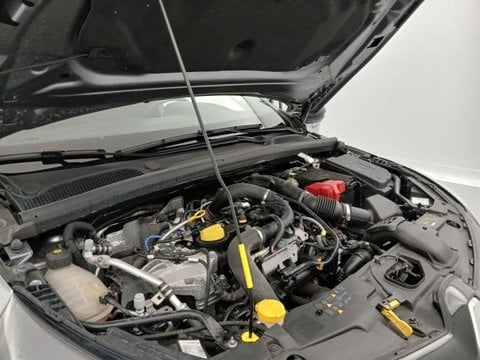 Voitures D'occasion À Faches Thumesnil | Renault Clio 1.0 Tce 90Ch Equilibre