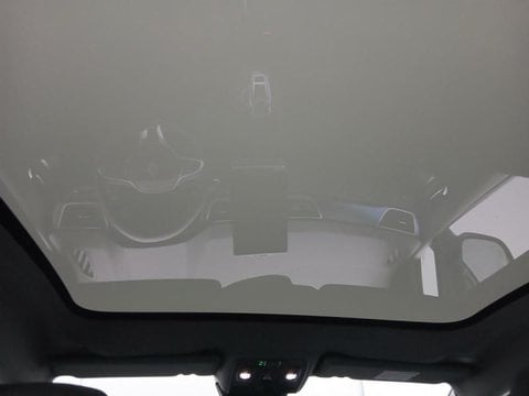 Voitures D'occasion À Faches Thumesnil | Renault Symbioz 1.6 E-Tech Full Hybrid 145Ch Esprit Alpine