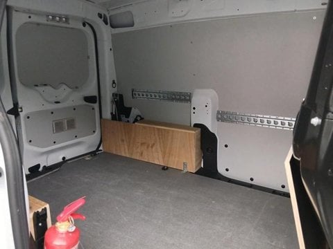 Voitures D'occasion À Faches Thumesnil | Renault Express Van 1.5 Blue Dci 75Ch Confort