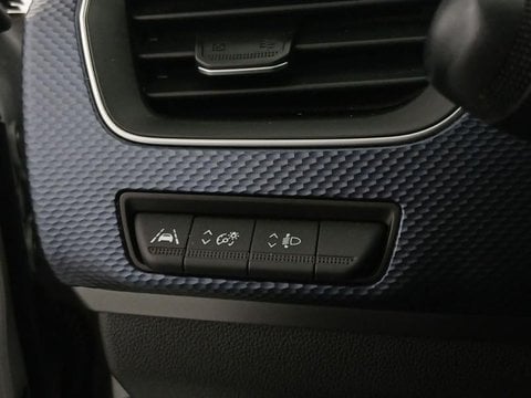 Voitures D'occasion À Faches Thumesnil | Renault Arkana 1.6 E-Tech 145Ch Business