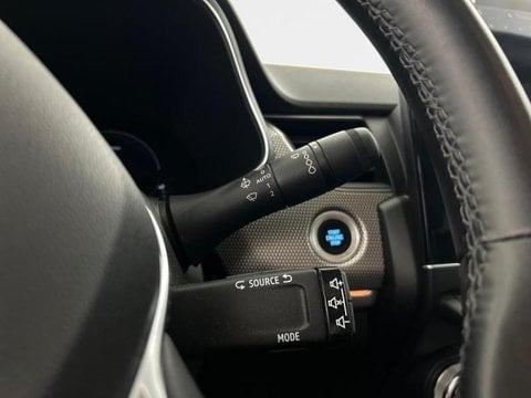 Voitures D'occasion À Faches Thumesnil | Renault Arkana 1.6 E-Tech Hybride 145Ch Techno -22