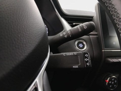 Voitures D'occasion À Faches Thumesnil | Renault Captur 1.0 Tce 90Ch Evolution