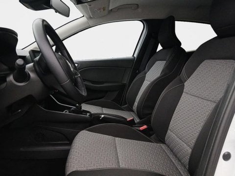 Voitures D'occasion À Faches Thumesnil | Renault Clio 1.0 Tce 100Ch Evolution Gpl