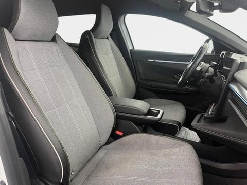 Voitures D'occasion À Faches Thumesnil | Renault Mégane Megane E-Tech Electric Ev40 130Ch Techn...