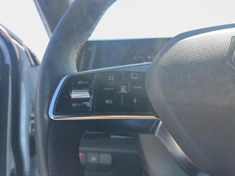 Voitures D'occasion À Faches Thumesnil | Renault Austral 1.2 E-Tech Full Hybrid 200Ch Techno Esp...
