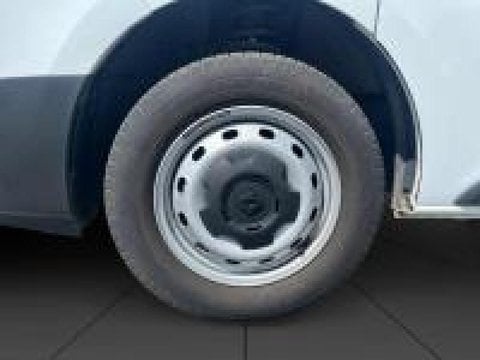 Voitures D'occasion À Faches Thumesnil | Renault Trafic Fg L1H1 2T8 2.0 Blue Dci 130Ch Confort E6E