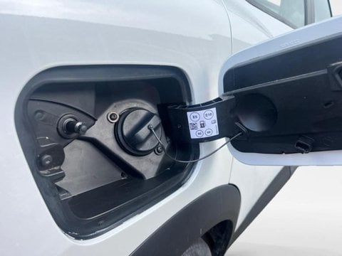 Voitures D'occasion À Faches Thumesnil | Renault Captur 1.0 Tce 90Ch Evolution