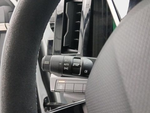 Voitures D'occasion À Faches Thumesnil | Renault Austral 1.2 E-Tech Full Hybrid 200Ch Techno Esp...