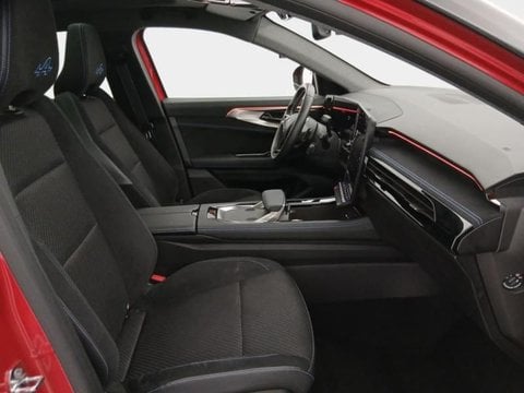 Voitures D'occasion À Faches Thumesnil | Renault Austral 1.2 E-Tech Full Hybrid 200Ch Iconic Esp...