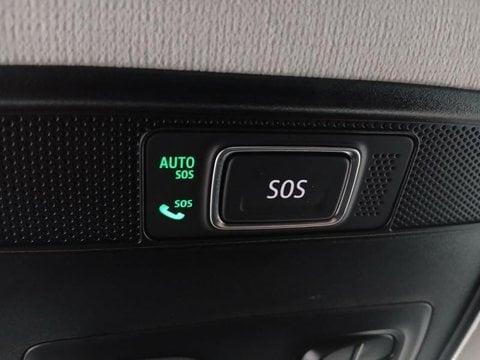 Voitures D'occasion À Faches Thumesnil | Renault Clio 1.0 Tce 90Ch Equilibre