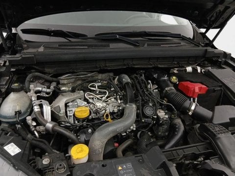 Voitures D'occasion À Faches Thumesnil | Renault Arkana 1.3 Tce 140Ch Mild Hybrid Evolution Edc -23