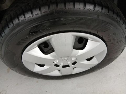 Voitures D'occasion À Faches Thumesnil | Renault Kangoo Express 1.5 Blue Dci 95Ch Extra R-Link