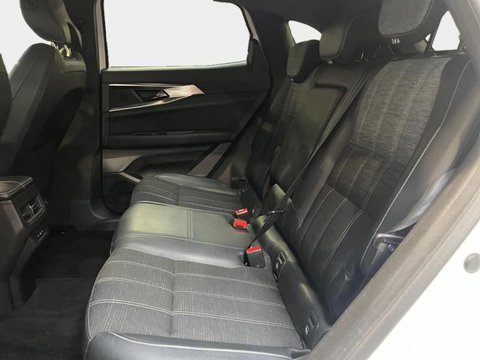 Voitures D'occasion À Faches Thumesnil | Renault Austral 1.2 E-Tech Full Hybrid 200Ch Techno