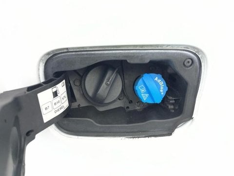 Voitures D'occasion À Faches Thumesnil | Renault Kangoo Express 1.5 Blue Dci 80Ch Extra R-Link 5Cv