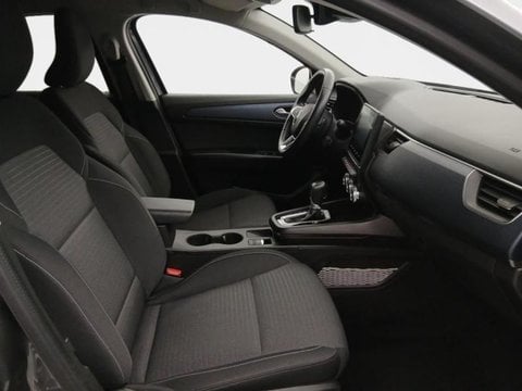 Voitures D'occasion À Faches Thumesnil | Renault Arkana 1.3 Tce 140Ch Mild Hybrid Evolution Edc -23