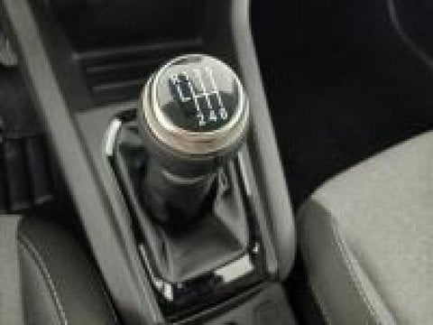 Voitures D'occasion À Faches Thumesnil | Renault Clio 1.0 Tce 90Ch Evolution - 24