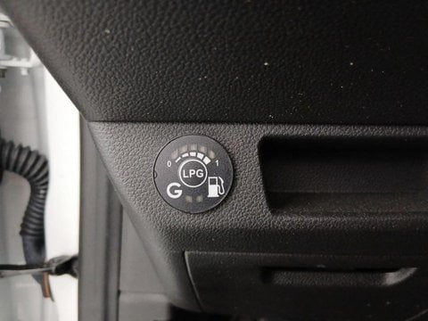 Voitures D'occasion À Faches Thumesnil | Renault Clio 1.0 Tce 100Ch Evolution Gpl