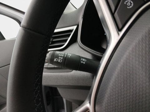 Voitures D'occasion À Faches Thumesnil | Renault Clio 1.5 Blue Dci 100Ch Evolution - 24