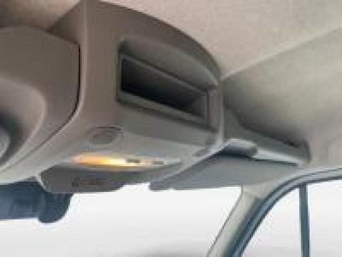 Voitures D'occasion À Faches Thumesnil | Renault Master Fg F3300 L2H2 2.3 Blue Dci 135Ch Confort...