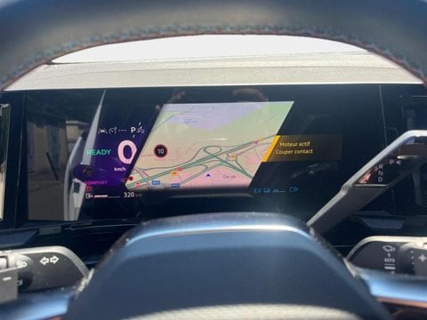 Voitures D'occasion À Faches Thumesnil | Renault Austral 1.2 E-Tech Full Hybrid 200Ch Techno Esp...