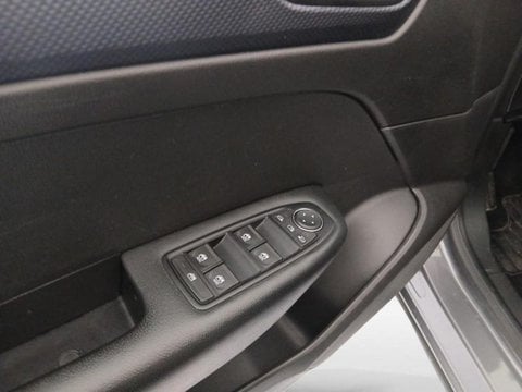 Voitures D'occasion À Faches Thumesnil | Renault Arkana 1.3 Tce Mild Hybrid 140Ch Evolution Edc -22