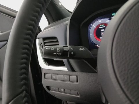 Voitures D'occasion À Faches Thumesnil | Nissan Qashqai E-Power 190Ch Tekna+ 2022