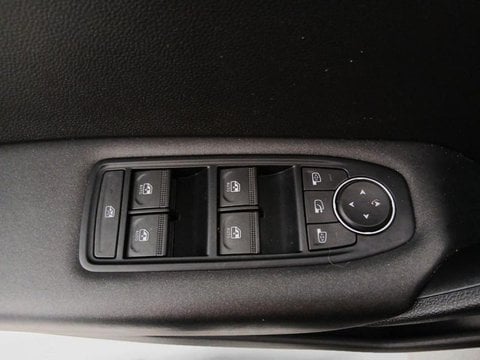 Voitures D'occasion À Faches Thumesnil | Renault Captur 1.0 Tce 90Ch Evolution