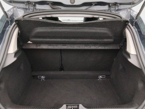 Voitures D'occasion À Faches Thumesnil | Renault Clio 1.5 Dci 90Ch Energy Intens 5P Euro6C