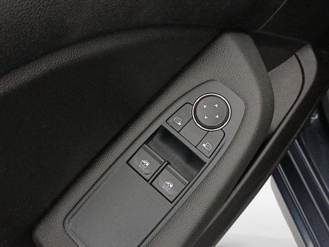 Voitures D'occasion À Faches Thumesnil | Renault Clio 1.0 Tce 90Ch Business -21N