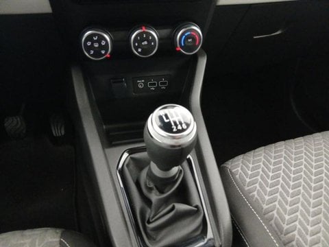 Voitures D'occasion À Faches Thumesnil | Renault Clio 1.0 Tce 90Ch Evolution