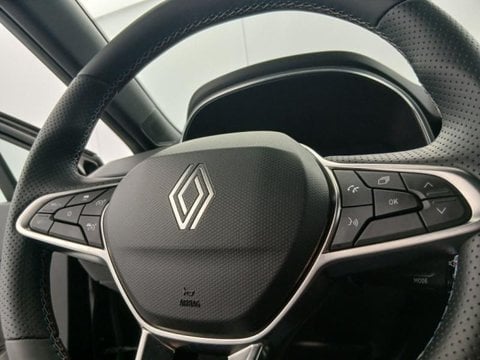 Voitures D'occasion À Faches Thumesnil | Renault Clio 1.0 Tce 90Ch Esprit Alpine - 24