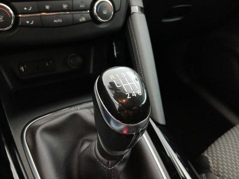 Voitures D'occasion À Faches Thumesnil | Renault Kadjar 1.5 Dci 110Ch Energy Zen Eco²