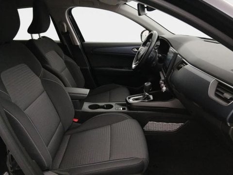 Voitures D'occasion À Faches Thumesnil | Renault Arkana 1.3 Tce 140Ch Mild Hybrid Evolution Edc -23